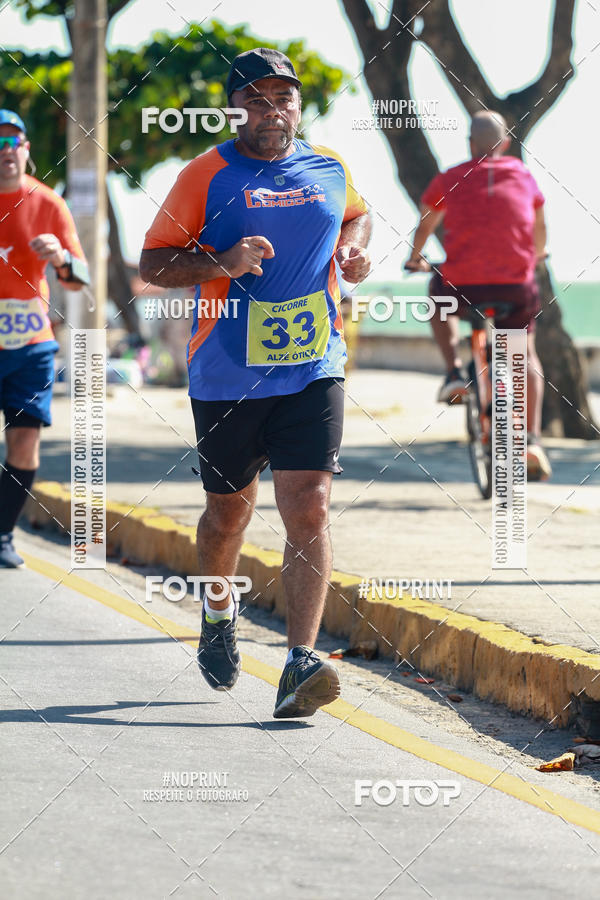Compre as suas fotos do eventoXI CICORRE / 1 Corrida da GCMO - Fortim do Queijo - Olinda no Fotop