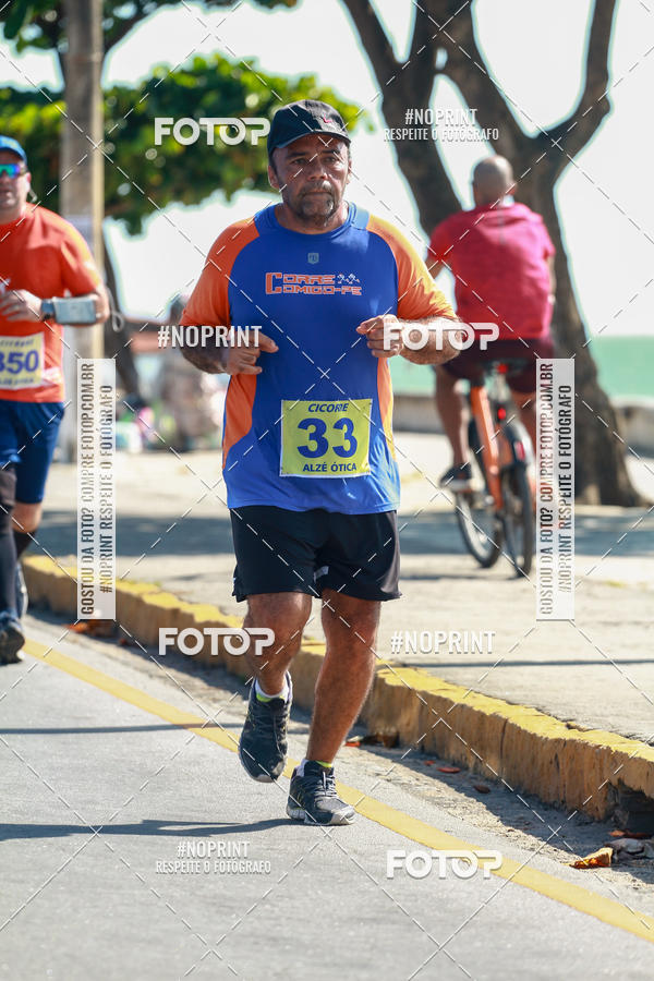 Compre as suas fotos do eventoXI CICORRE / 1 Corrida da GCMO - Fortim do Queijo - Olinda no Fotop