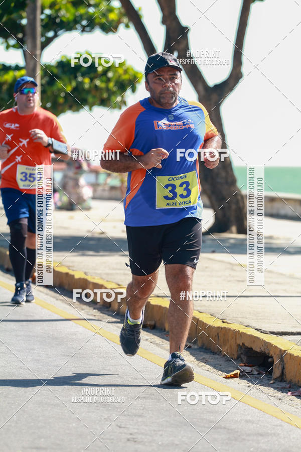 Compre as suas fotos do eventoXI CICORRE / 1 Corrida da GCMO - Fortim do Queijo - Olinda no Fotop