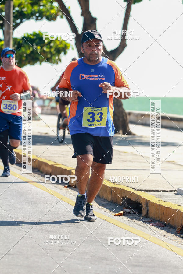 Compre as suas fotos do eventoXI CICORRE / 1 Corrida da GCMO - Fortim do Queijo - Olinda no Fotop