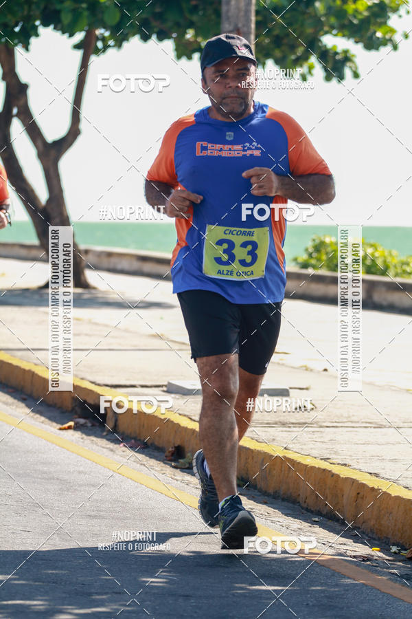 Compre as suas fotos do eventoXI CICORRE / 1 Corrida da GCMO - Fortim do Queijo - Olinda no Fotop
