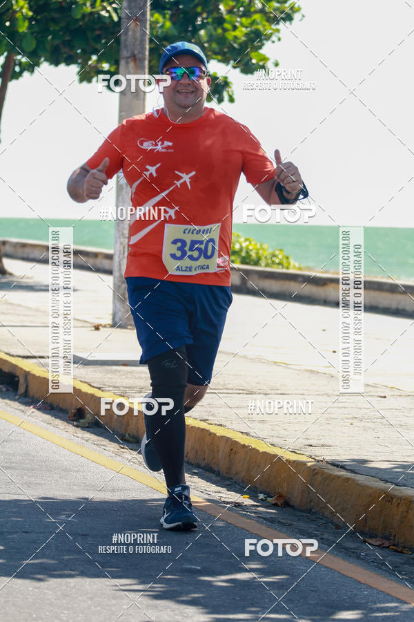 Compre as suas fotos do eventoXI CICORRE / 1 Corrida da GCMO - Fortim do Queijo - Olinda no Fotop