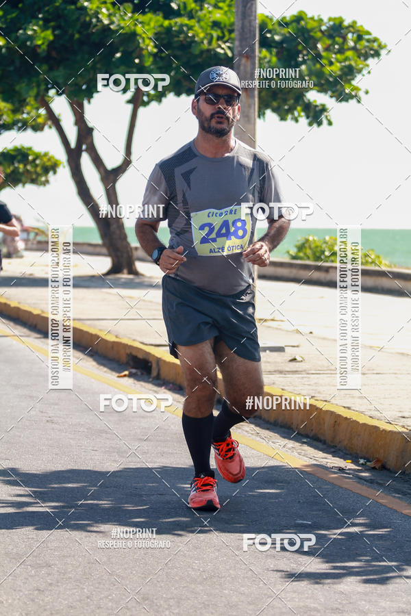 Compre as suas fotos do eventoXI CICORRE / 1 Corrida da GCMO - Fortim do Queijo - Olinda no Fotop