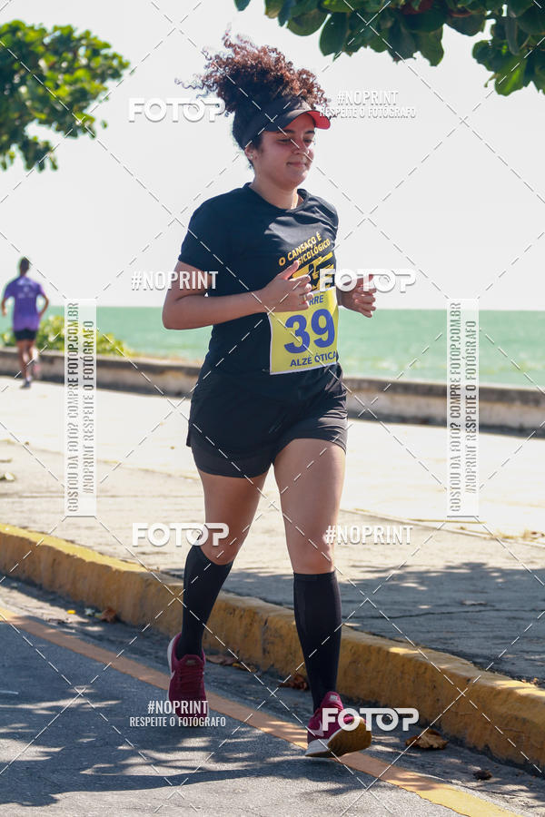 Acquista le foto dell'eventoXI CICORRE / 1 Corrida da GCMO - Fortim do Queijo - Olinda in Fotop