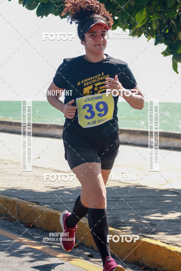 Acquista le foto dell'eventoXI CICORRE / 1 Corrida da GCMO - Fortim do Queijo - Olinda in Fotop