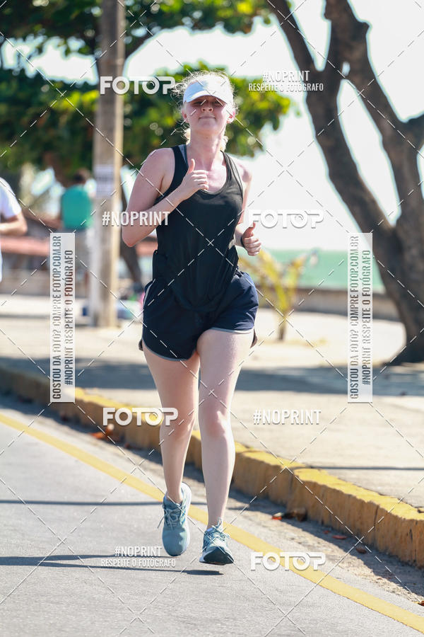 Acquista le foto dell'eventoXI CICORRE / 1 Corrida da GCMO - Fortim do Queijo - Olinda in Fotop