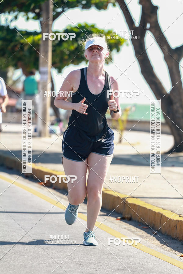 Acquista le foto dell'eventoXI CICORRE / 1 Corrida da GCMO - Fortim do Queijo - Olinda in Fotop