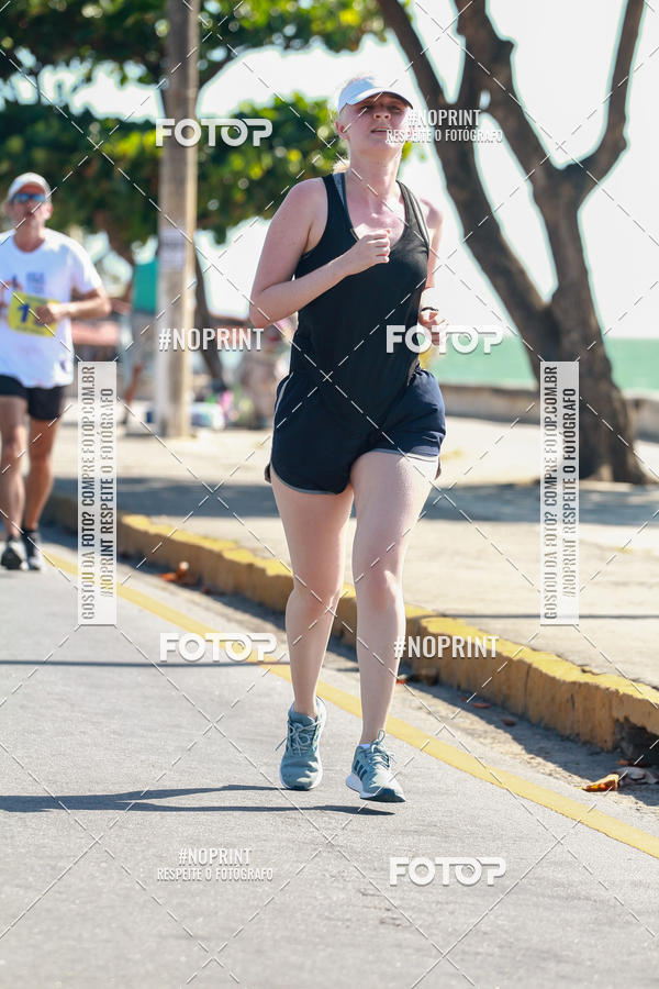Acquista le foto dell'eventoXI CICORRE / 1 Corrida da GCMO - Fortim do Queijo - Olinda in Fotop