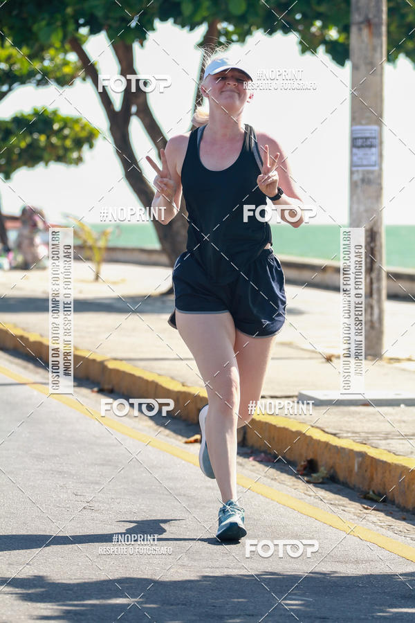Acquista le foto dell'eventoXI CICORRE / 1 Corrida da GCMO - Fortim do Queijo - Olinda in Fotop