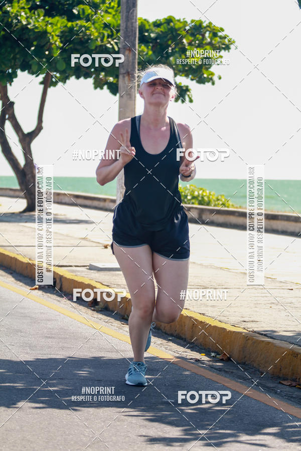 Acquista le foto dell'eventoXI CICORRE / 1 Corrida da GCMO - Fortim do Queijo - Olinda in Fotop