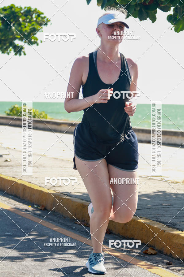 Acquista le foto dell'eventoXI CICORRE / 1 Corrida da GCMO - Fortim do Queijo - Olinda in Fotop