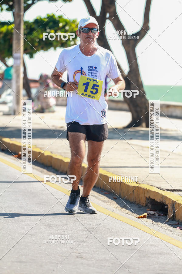 Acquista le foto dell'eventoXI CICORRE / 1 Corrida da GCMO - Fortim do Queijo - Olinda in Fotop