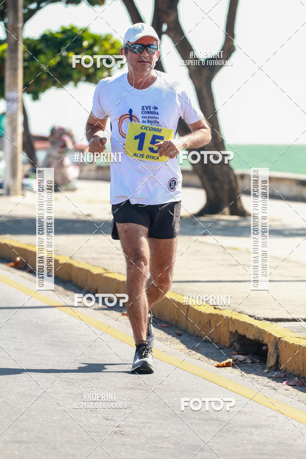Acquista le foto dell'eventoXI CICORRE / 1 Corrida da GCMO - Fortim do Queijo - Olinda in Fotop
