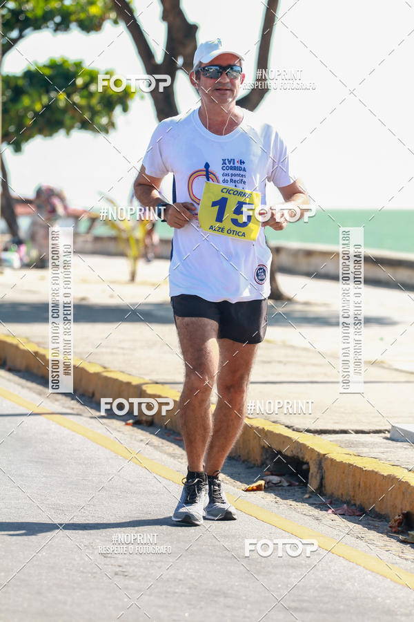 Acquista le foto dell'eventoXI CICORRE / 1 Corrida da GCMO - Fortim do Queijo - Olinda in Fotop