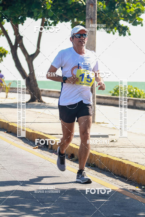 Acquista le foto dell'eventoXI CICORRE / 1 Corrida da GCMO - Fortim do Queijo - Olinda in Fotop