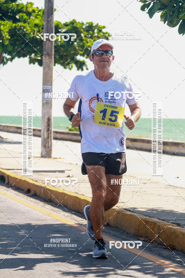 Acquista le foto dell'eventoXI CICORRE / 1 Corrida da GCMO - Fortim do Queijo - Olinda in Fotop