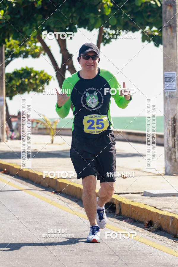 Acquista le foto dell'eventoXI CICORRE / 1 Corrida da GCMO - Fortim do Queijo - Olinda in Fotop