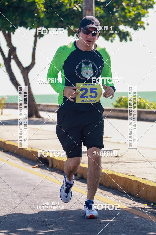 Acquista le foto dell'eventoXI CICORRE / 1 Corrida da GCMO - Fortim do Queijo - Olinda in Fotop