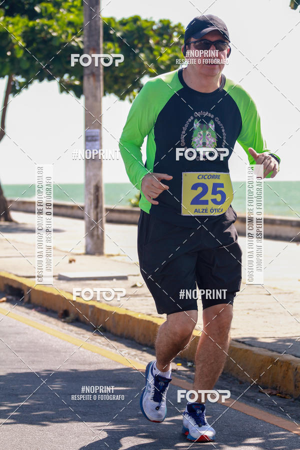 Acquista le foto dell'eventoXI CICORRE / 1 Corrida da GCMO - Fortim do Queijo - Olinda in Fotop