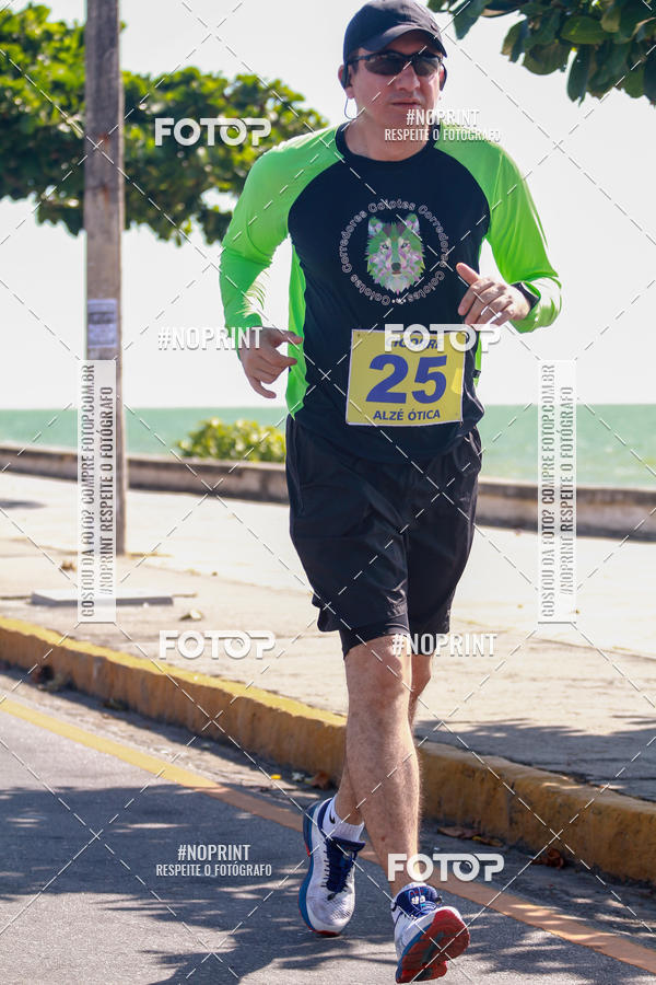 Acquista le foto dell'eventoXI CICORRE / 1 Corrida da GCMO - Fortim do Queijo - Olinda in Fotop