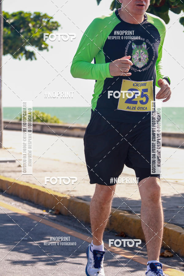 Acquista le foto dell'eventoXI CICORRE / 1 Corrida da GCMO - Fortim do Queijo - Olinda in Fotop