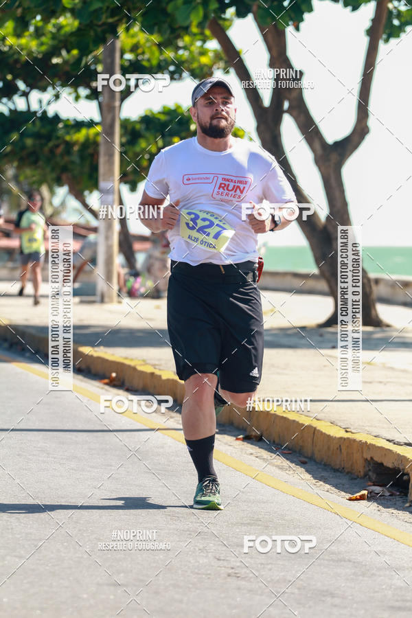 Compra tus fotos del eventoXI CICORRE / 1 Corrida da GCMO - Fortim do Queijo - Olinda En Fotop