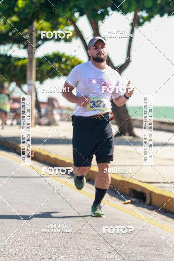 Compra tus fotos del eventoXI CICORRE / 1 Corrida da GCMO - Fortim do Queijo - Olinda En Fotop