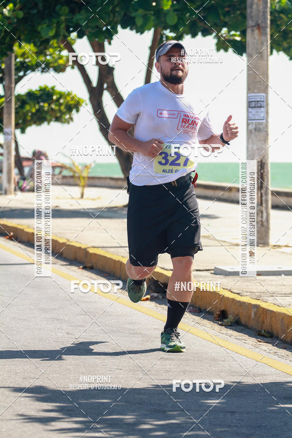Compra tus fotos del eventoXI CICORRE / 1 Corrida da GCMO - Fortim do Queijo - Olinda En Fotop