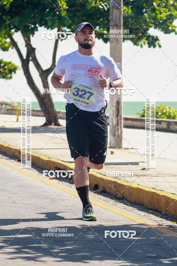 Compra tus fotos del eventoXI CICORRE / 1 Corrida da GCMO - Fortim do Queijo - Olinda En Fotop