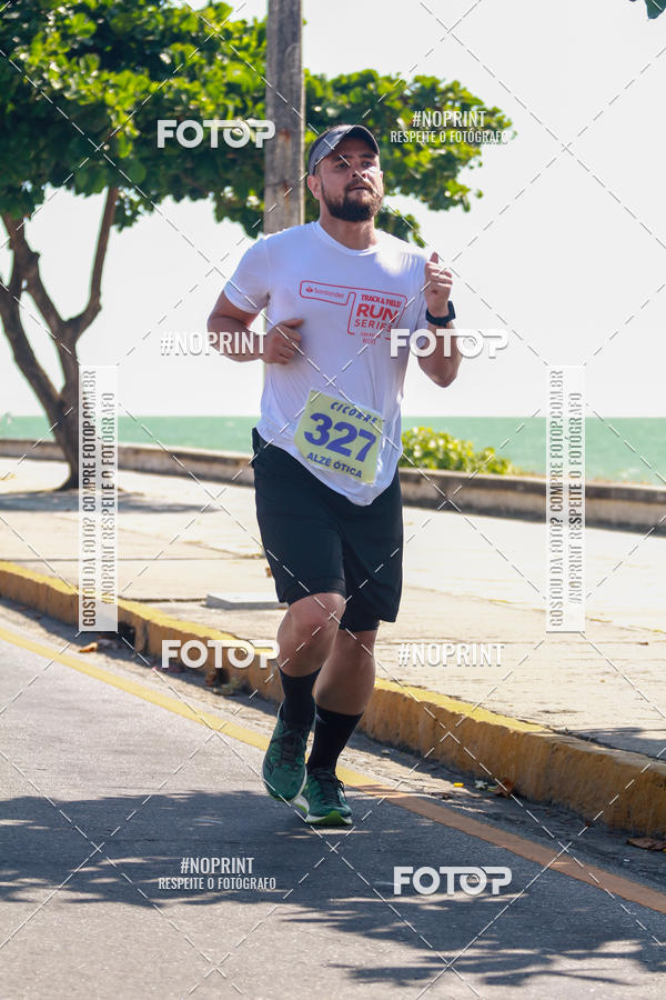 Compra tus fotos del eventoXI CICORRE / 1 Corrida da GCMO - Fortim do Queijo - Olinda En Fotop