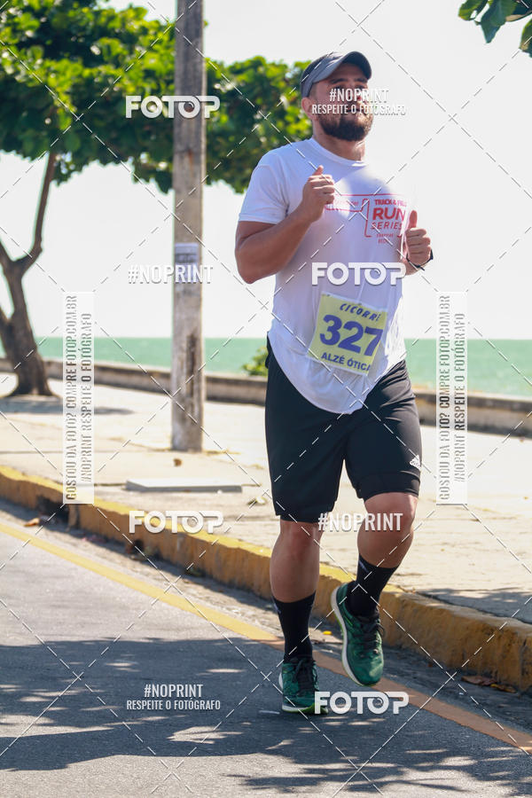 Compra tus fotos del eventoXI CICORRE / 1 Corrida da GCMO - Fortim do Queijo - Olinda En Fotop