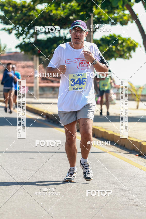Compra tus fotos del eventoXI CICORRE / 1 Corrida da GCMO - Fortim do Queijo - Olinda En Fotop