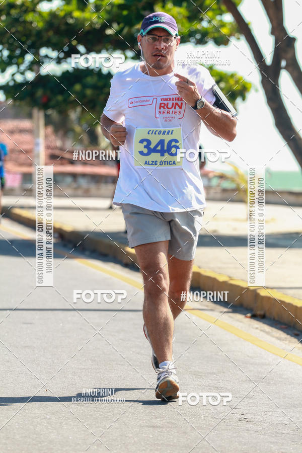 Compra tus fotos del eventoXI CICORRE / 1 Corrida da GCMO - Fortim do Queijo - Olinda En Fotop