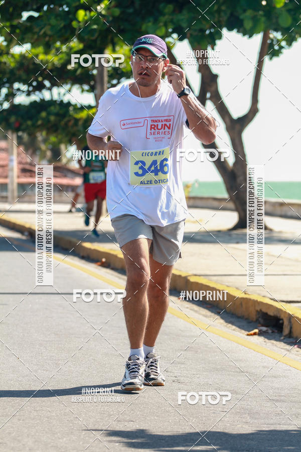 Compra tus fotos del eventoXI CICORRE / 1 Corrida da GCMO - Fortim do Queijo - Olinda En Fotop