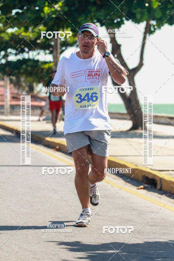 Compra tus fotos del eventoXI CICORRE / 1 Corrida da GCMO - Fortim do Queijo - Olinda En Fotop