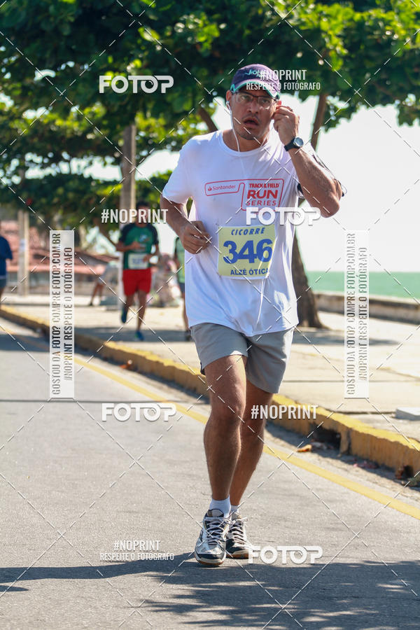 Compra tus fotos del eventoXI CICORRE / 1 Corrida da GCMO - Fortim do Queijo - Olinda En Fotop