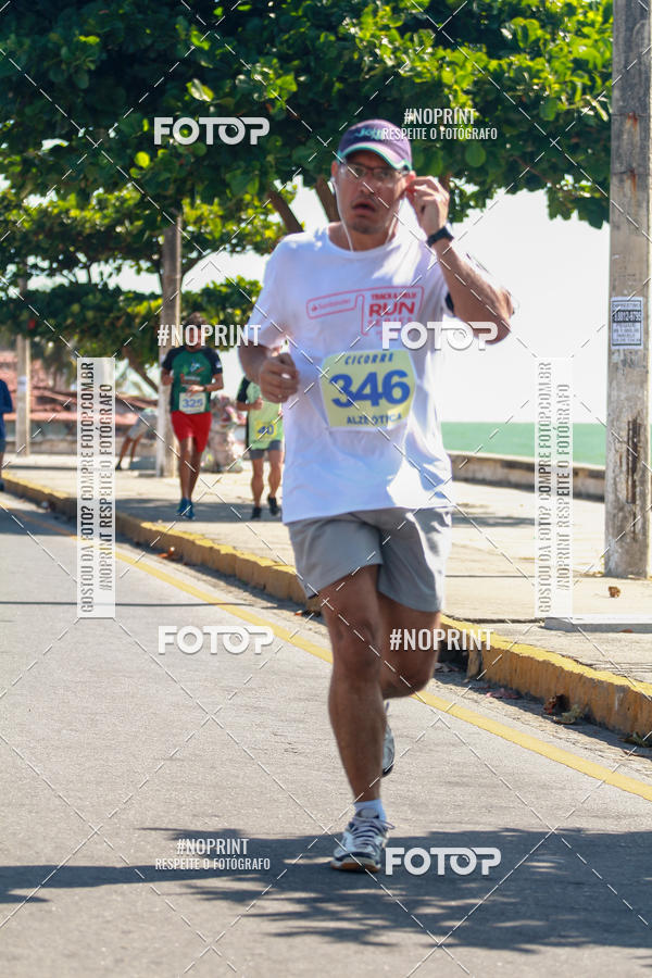 Compra tus fotos del eventoXI CICORRE / 1 Corrida da GCMO - Fortim do Queijo - Olinda En Fotop