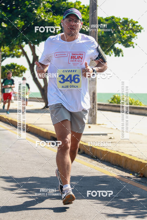 Compra tus fotos del eventoXI CICORRE / 1 Corrida da GCMO - Fortim do Queijo - Olinda En Fotop