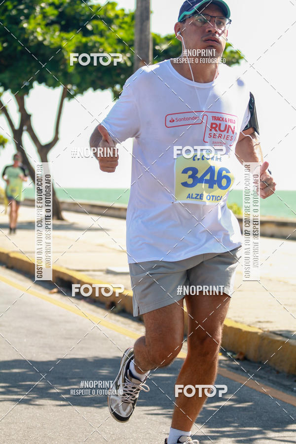Compra tus fotos del eventoXI CICORRE / 1 Corrida da GCMO - Fortim do Queijo - Olinda En Fotop