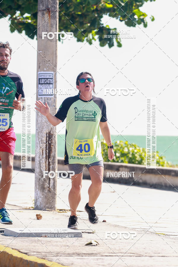 Compra tus fotos del eventoXI CICORRE / 1 Corrida da GCMO - Fortim do Queijo - Olinda En Fotop