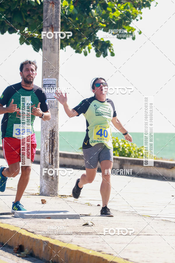 Compra tus fotos del eventoXI CICORRE / 1 Corrida da GCMO - Fortim do Queijo - Olinda En Fotop