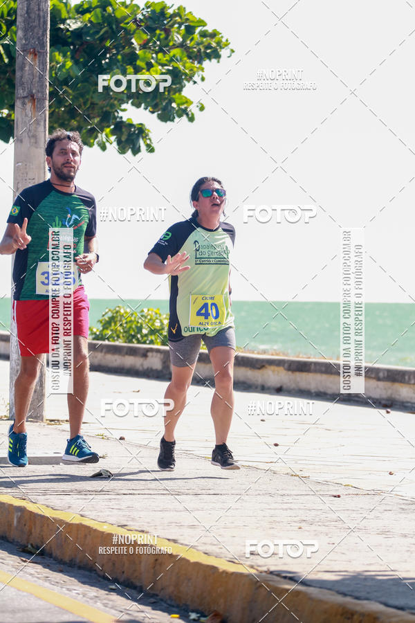 Compra tus fotos del eventoXI CICORRE / 1 Corrida da GCMO - Fortim do Queijo - Olinda En Fotop