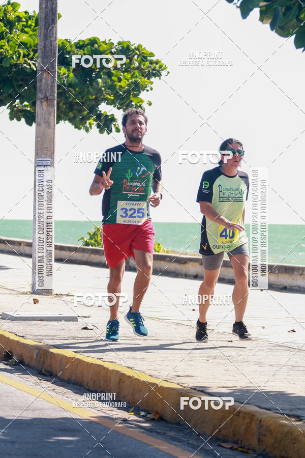 Compra tus fotos del eventoXI CICORRE / 1 Corrida da GCMO - Fortim do Queijo - Olinda En Fotop