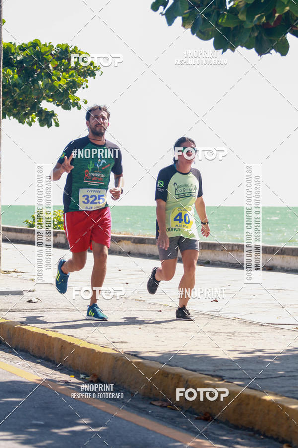 Compra tus fotos del eventoXI CICORRE / 1 Corrida da GCMO - Fortim do Queijo - Olinda En Fotop