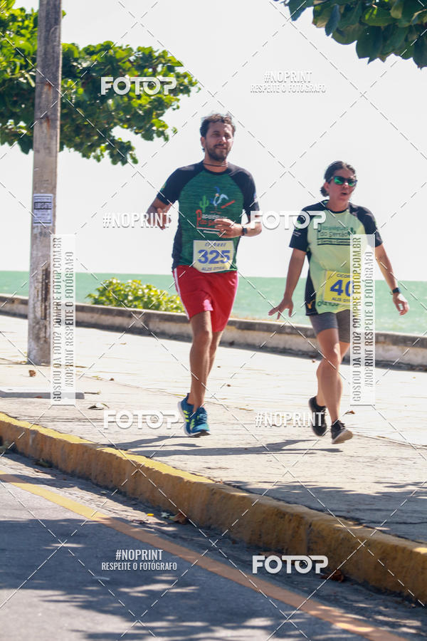Compra tus fotos del eventoXI CICORRE / 1 Corrida da GCMO - Fortim do Queijo - Olinda En Fotop