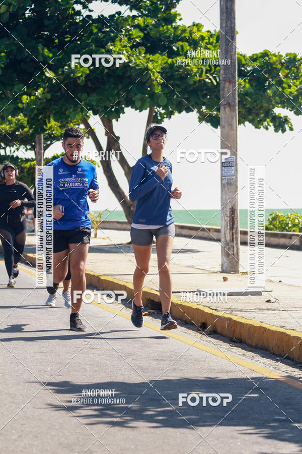 Compra tus fotos del eventoXI CICORRE / 1 Corrida da GCMO - Fortim do Queijo - Olinda En Fotop