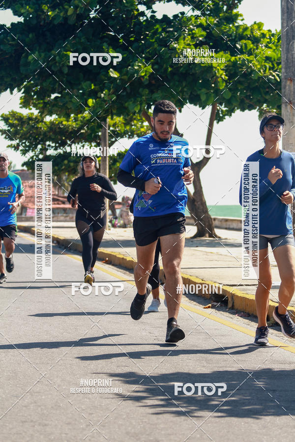 Compra tus fotos del eventoXI CICORRE / 1 Corrida da GCMO - Fortim do Queijo - Olinda En Fotop