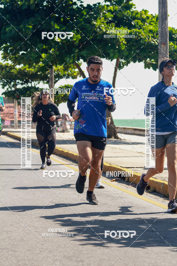 Compra tus fotos del eventoXI CICORRE / 1 Corrida da GCMO - Fortim do Queijo - Olinda En Fotop