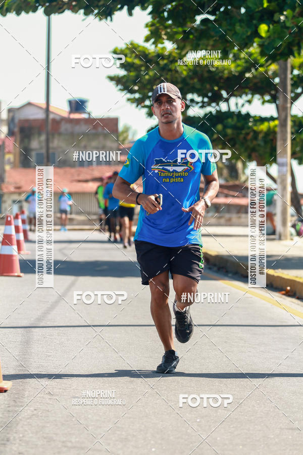 Compra tus fotos del eventoXI CICORRE / 1 Corrida da GCMO - Fortim do Queijo - Olinda En Fotop