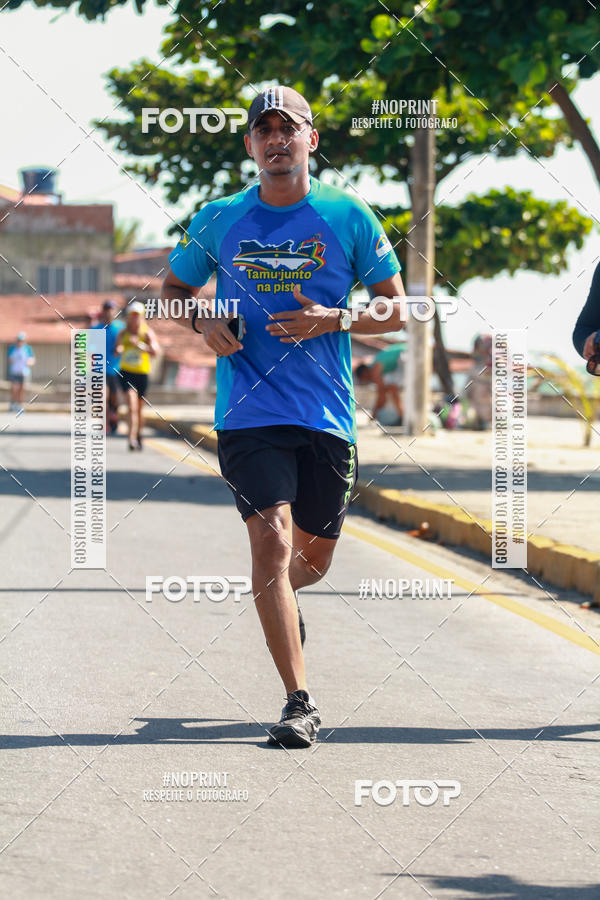 Compra tus fotos del eventoXI CICORRE / 1 Corrida da GCMO - Fortim do Queijo - Olinda En Fotop
